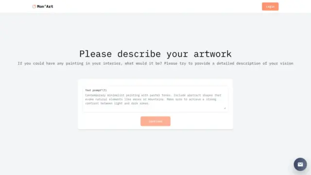 monart.webp