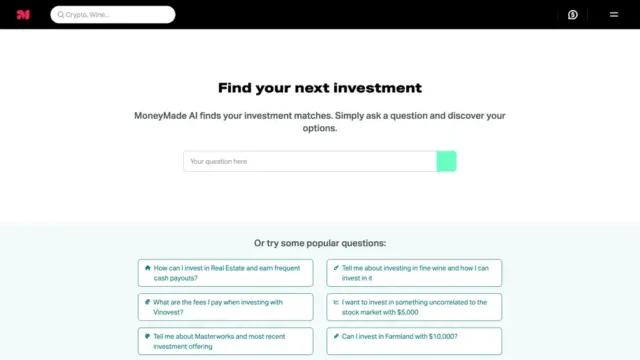 moneymade-io.webp