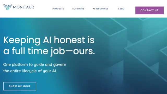 monitaur.webp