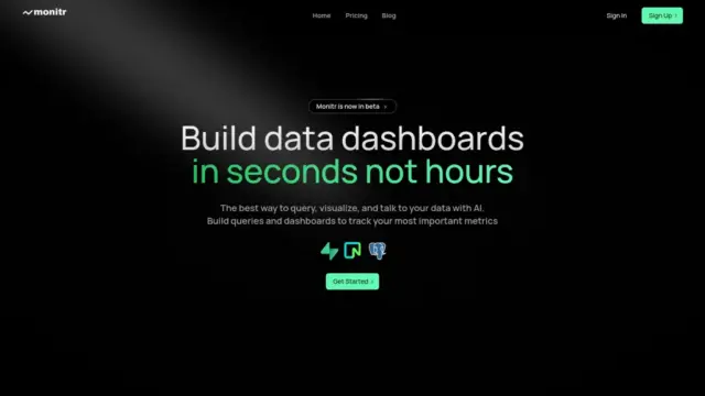 monitr.webp