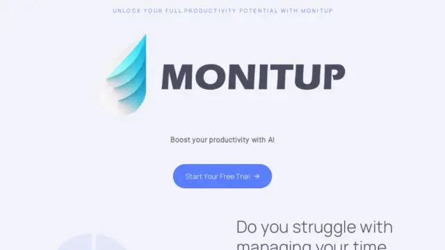 monitup-time-tracking.webp