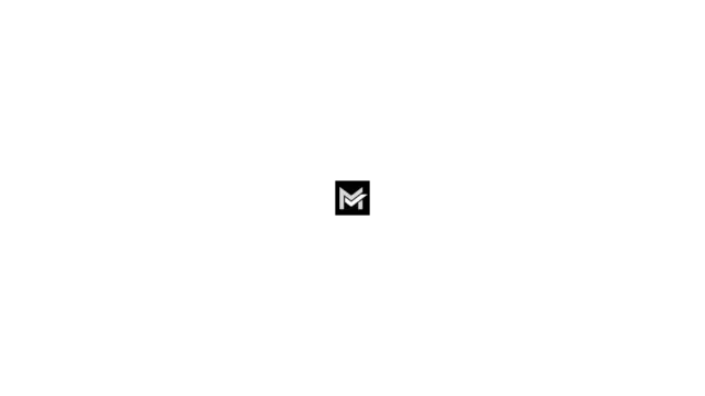 monkt.webp