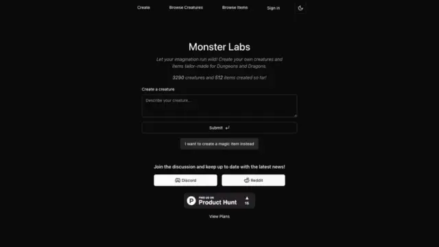 monster-labs.webp