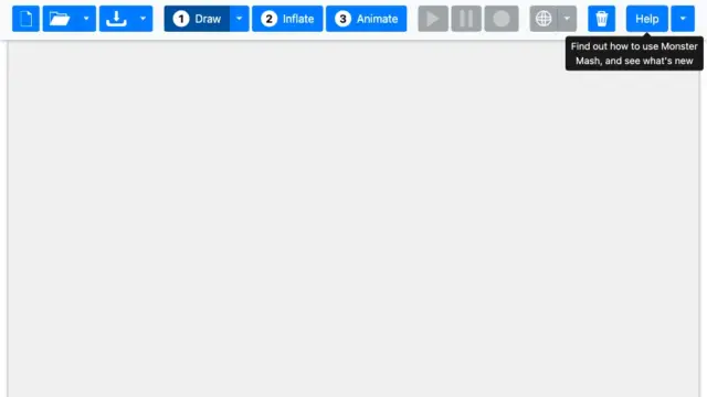 monster-mash.webp