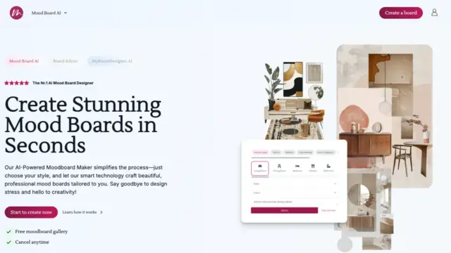 mood-board-ai.webp