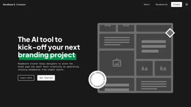 moodboard-creator.webp