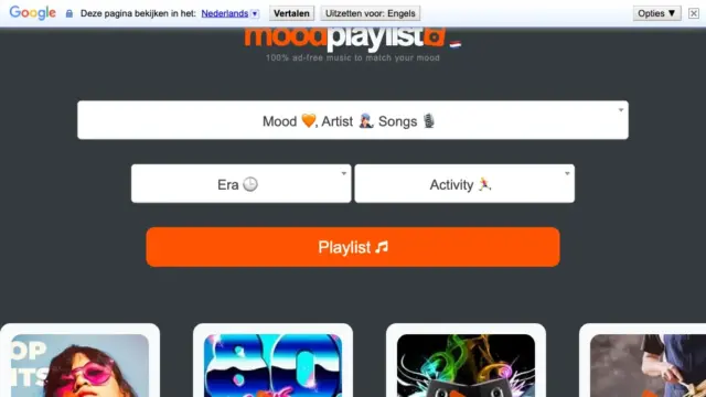moodplaylist-com.webp