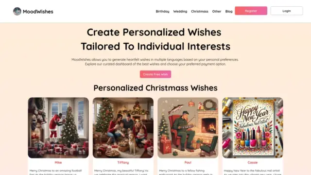 moodwishes.webp