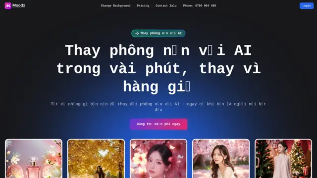 moodz-ai.webp