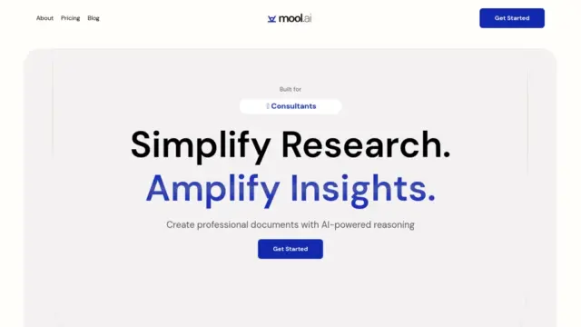 mool-ai.webp