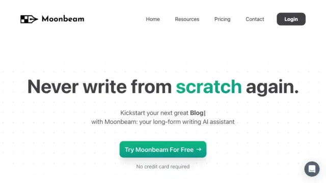 moonbeam.webp