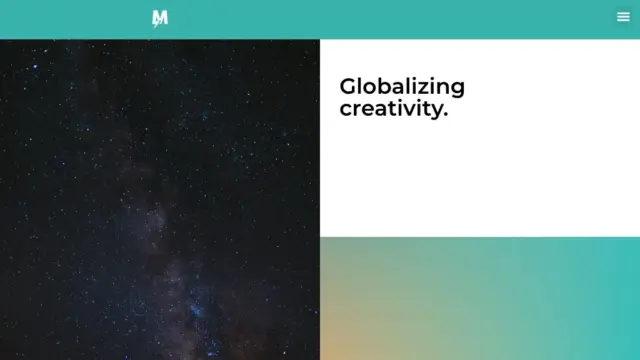 moonbeam-exchange.webp