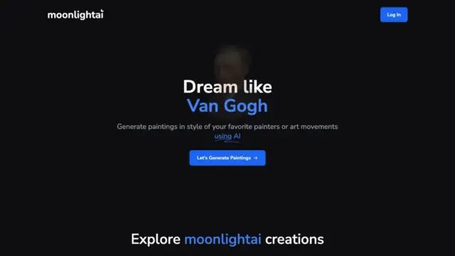 moonlightai-art.webp