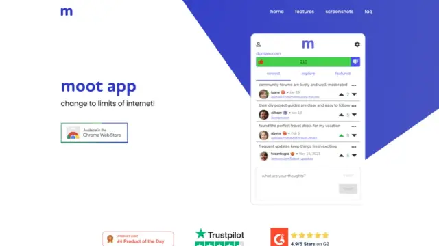 moot-app.webp