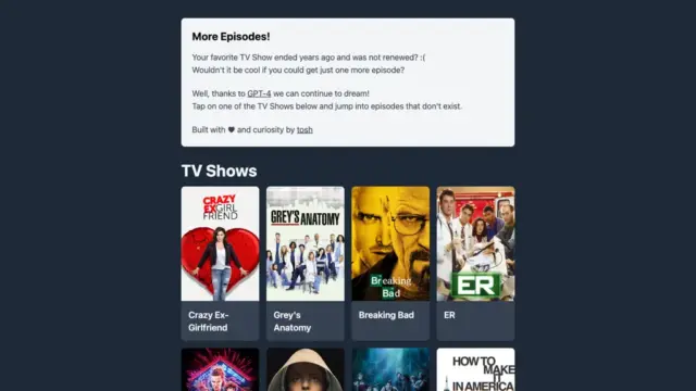 more-episodes.webp