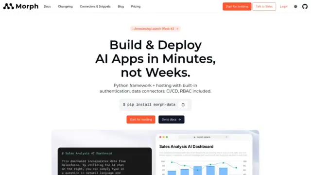 morph.webp