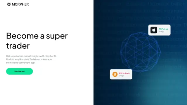 morpher-ai.webp