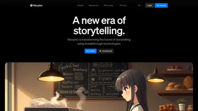 morphic.webp