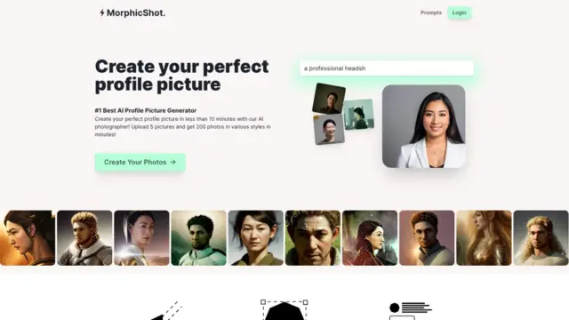 morphicshot.webp