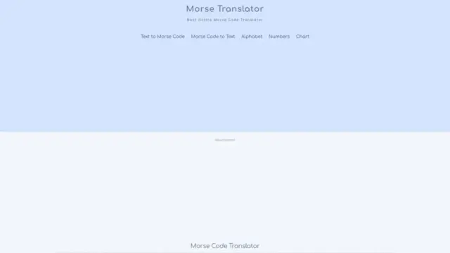 morse-translator.webp