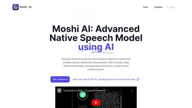 moshi-ai.webp