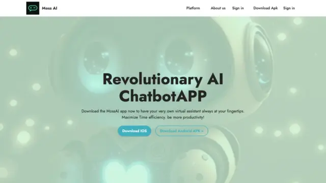 moss-ai-chat-genie-chatbot.webp