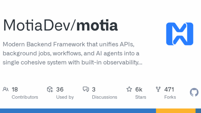 motia.png