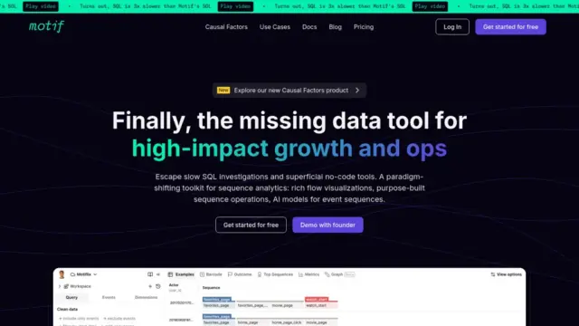 motif-analytics.webp