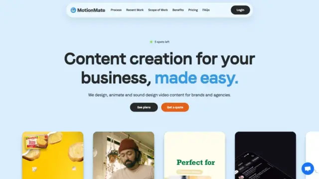 motionmate.webp