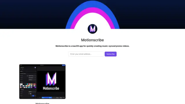 motionscribe.webp