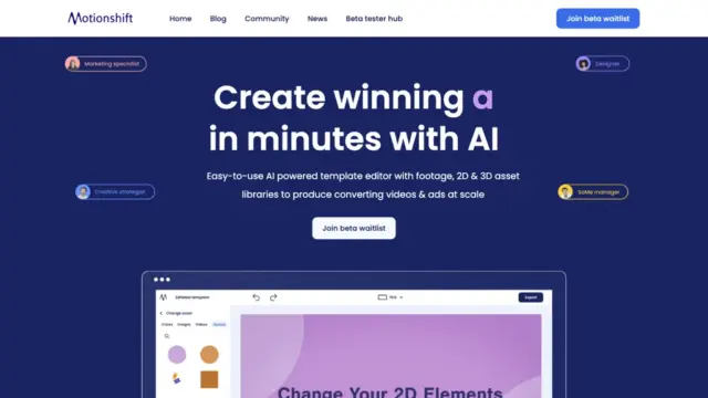 motionshift.webp