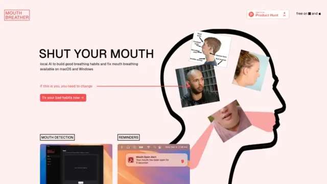 mouth-breather.webp