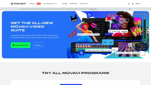 movavi-video-editor.webp