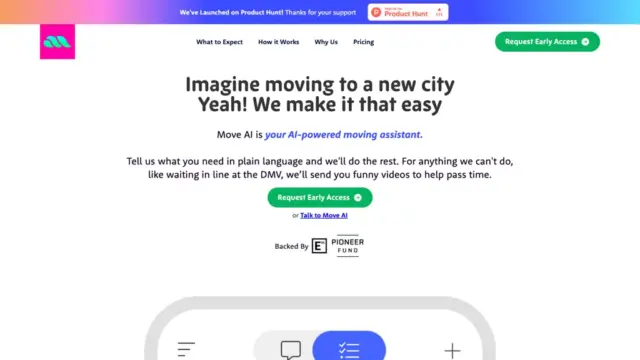 moveai-com.webp