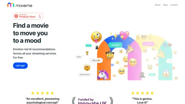 moveme-tv.webp