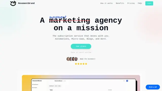 movement-brand-subscription.webp