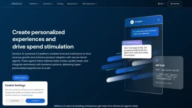 moveo-ai.webp