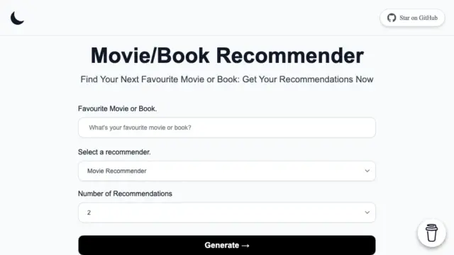 movie-book-recommender.webp