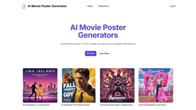 movieaiposter.webp