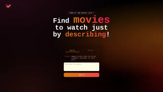 movieuncover.webp