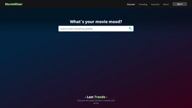 moviewiser.webp