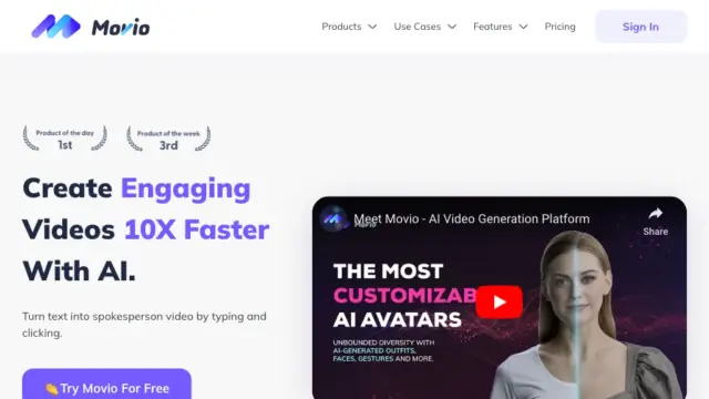 movio.webp