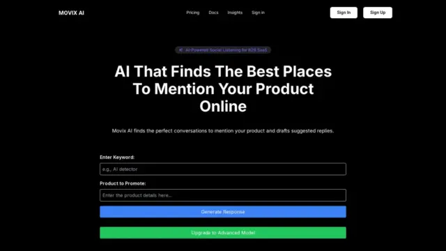 movix-ai.webp