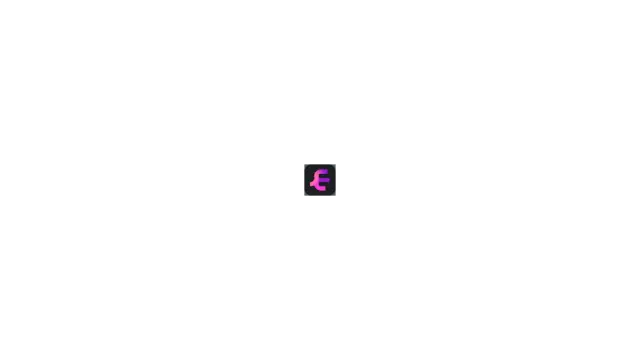 moyonote.webp