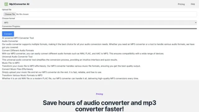 mp3converter-ai.webp