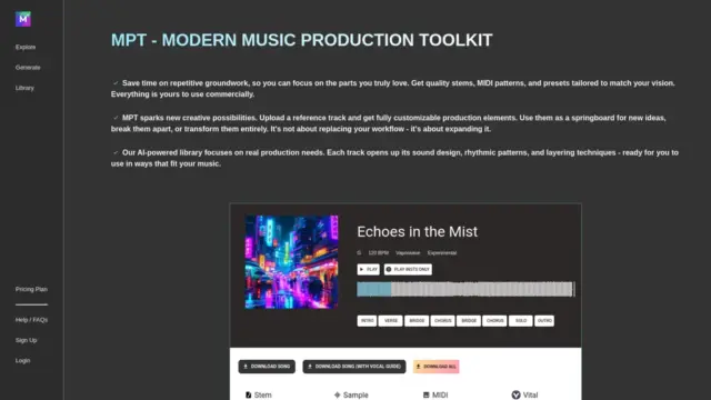 mpt-house.webp
