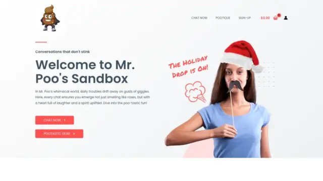 mr-poo-s-sandbox.webp