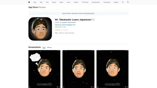 mr-takahashi-learn-japanese.webp