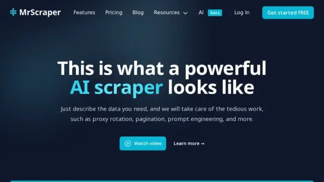 mrscraper.webp