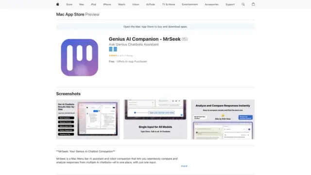 mrseek-genius-ai-companion.webp